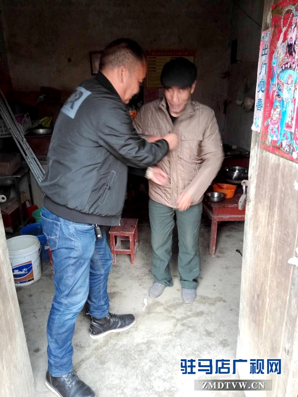 图片2_副本---.jpg