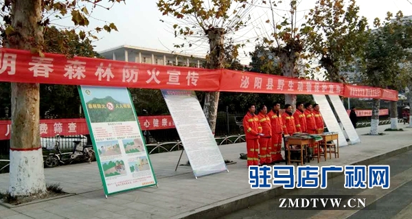 微信图片_20171207085444.jpg