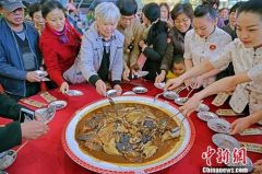 八项规定5年后的餐饮业：从触底到探索健康发展