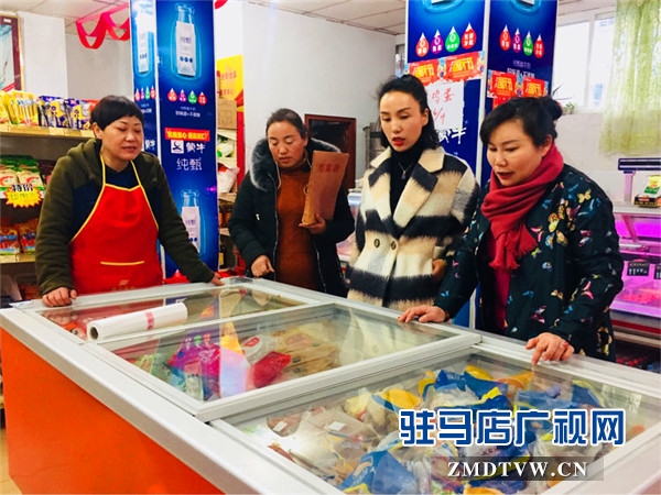 微信图片_20171208124216.jpg
