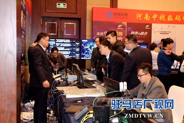 微信图片_20171208145510.jpg