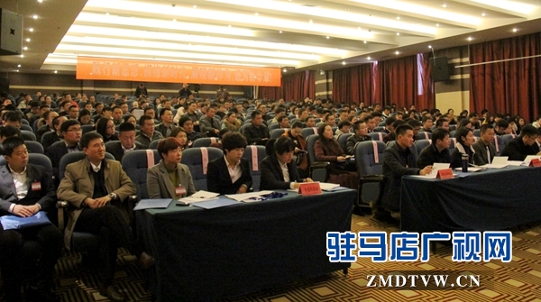 微信图片_20171208224242.jpg
