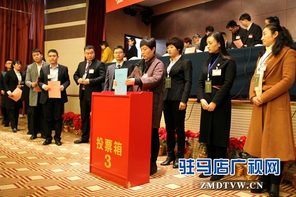微信图片_20171208224252.jpg