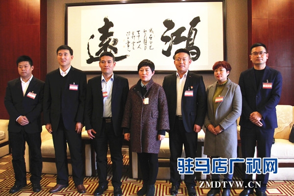 微信图片_20171209115110.jpg