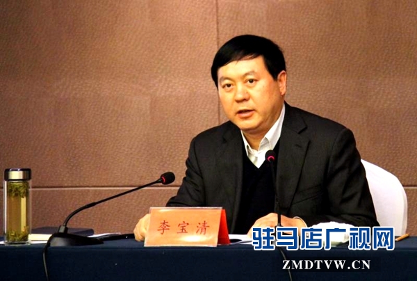 微信图片_20171208224307.jpg