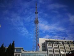 冷！河南下周气温一路下滑 全省大部或有中雪