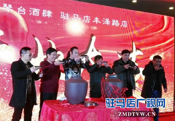 微信图片_20171210083952