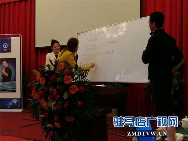 微信图片_20171210082528.jpg