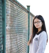 95后女博士发明癌症检测仪 少量血液即可测癌症