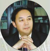 幼儿园虐童病根在哪？代表专家呼吁加快学前教育立法