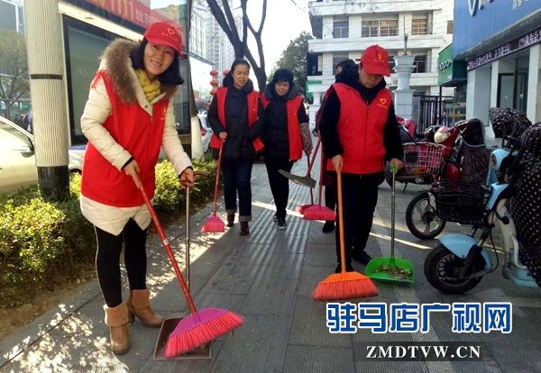 清扫街道.jpg