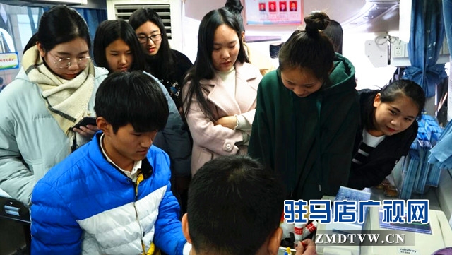 QQ截图20171208085127.jpg