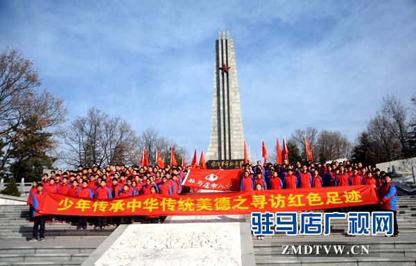 微信图片_20171211090949.jpg