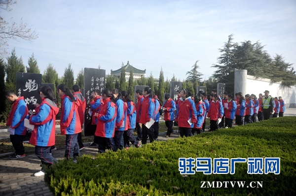 微信图片_20171211090954.jpg