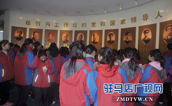 微信图片_20171211090945.jpg