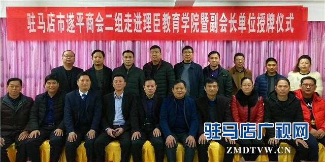 微信图片_20171211104354_副本.jpg