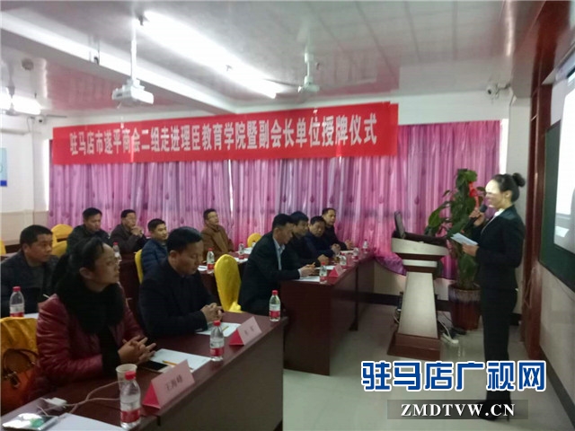 微信图片_20171211104359_副本.jpg