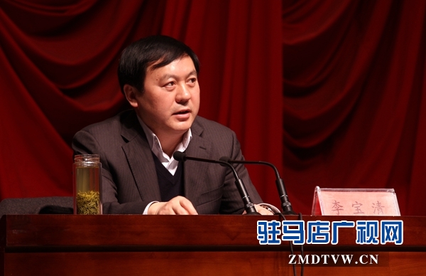微信图片_20171211145751.jpg