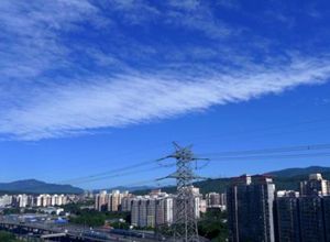 环保部：“大气十条”目标有望全部实现