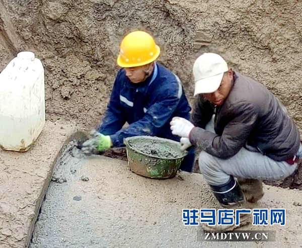 微信图片_20171212155315.jpg