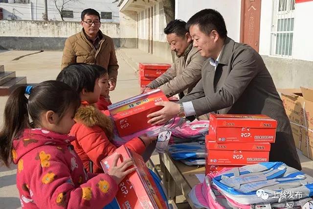 微信图片_20171213092035.jpg