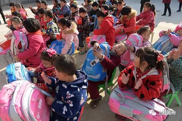 微信图片_20171213092045.jpg