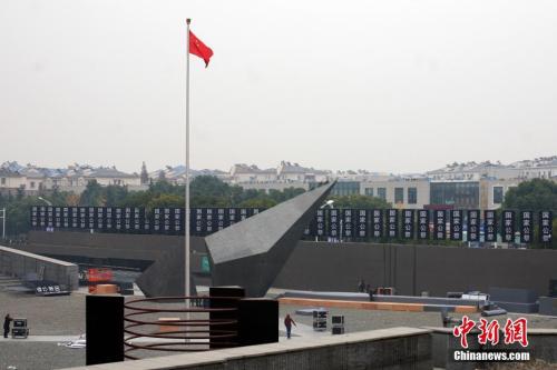 点击进入下一页
