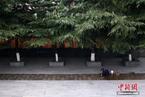 点击进入下一页