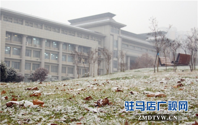 微信图片_20171214112614.jpg