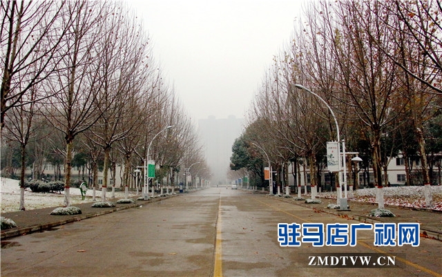 微信图片_20171214112635.jpg