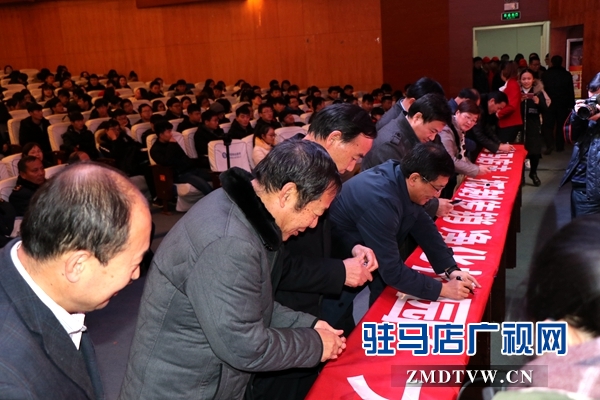 微信图片_20171215085521.jpg