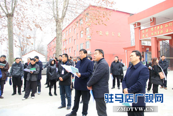 微信截图_20171215090647.png