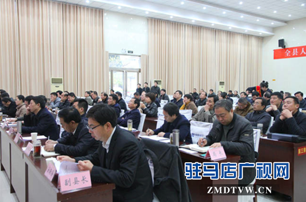 微信截图_20171215090632.png