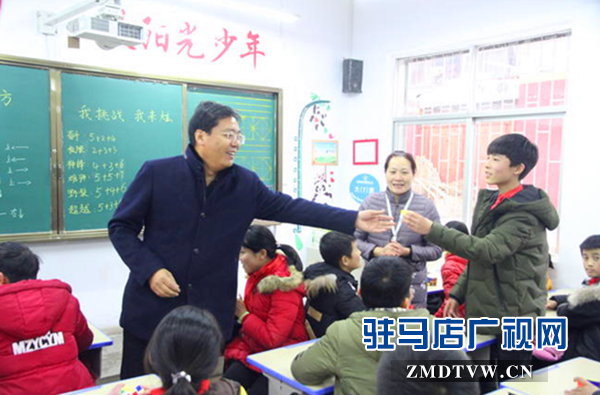微信截图_20171215090658.png