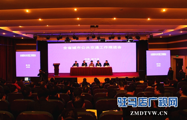 微信图片_20171215083756.jpg