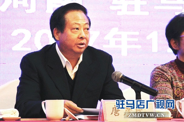 微信图片_20171215084313.jpg