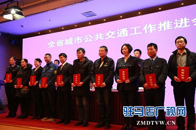 微信图片_20171215083745.jpg