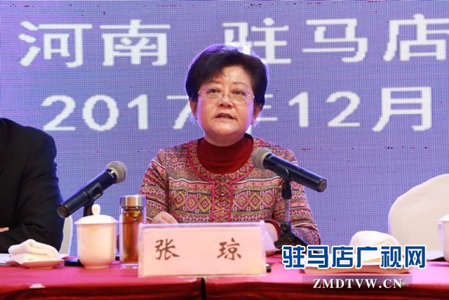 微信图片_20171215083752.jpg