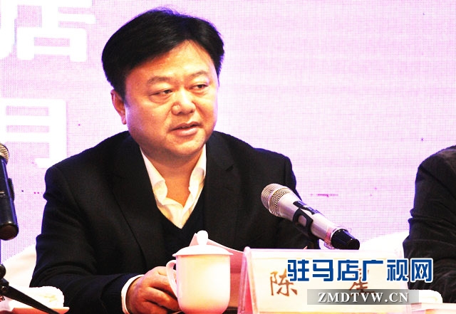 微信图片_20171215084317.jpg