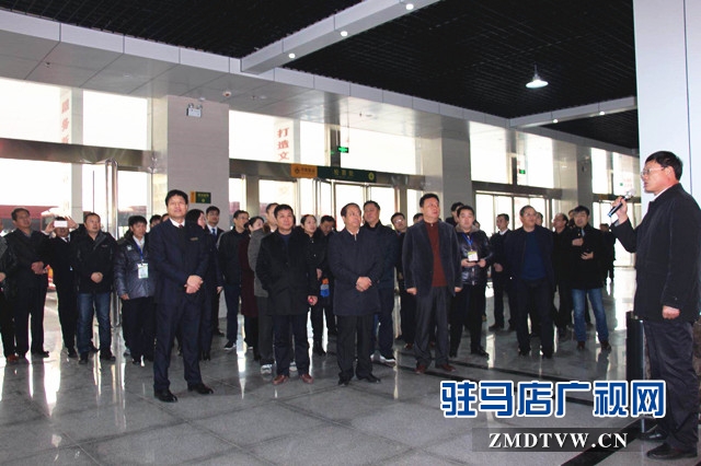微信图片_20171215103238.jpg