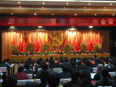 全市检察机关服务大局品牌评比会举行