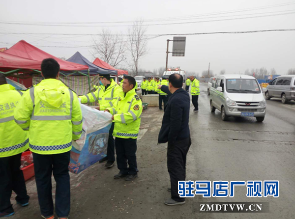 微信截图_20171215164640.png