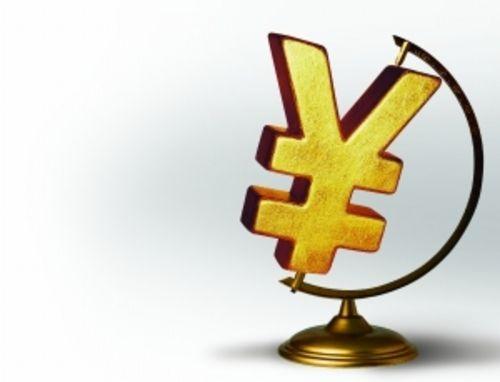 1-11月份全市财政情况运行良好
