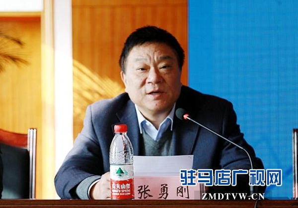 微信图片_20171218105136.jpg