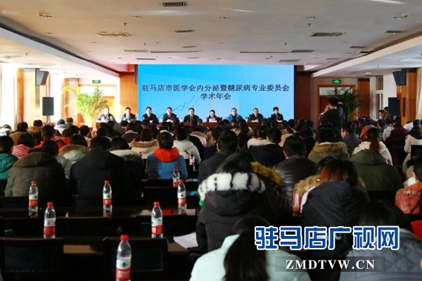 微信图片_20171218105126.jpg