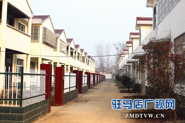 古塔街道范胡社区新建楼房.JPG