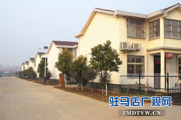 范胡社区一角.JPG