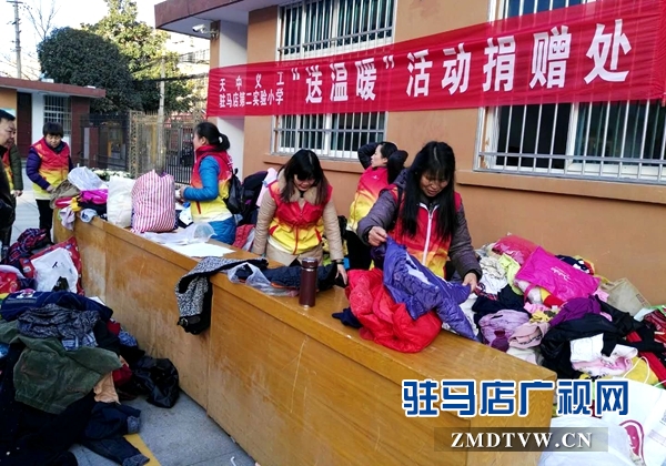 微信图片_20171219105159.jpg