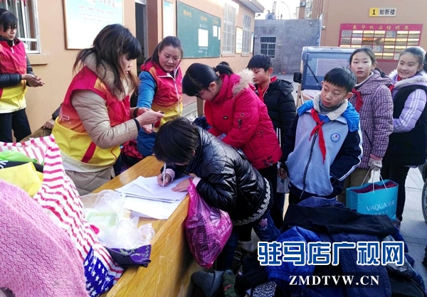 微信图片_20171219105219.jpg