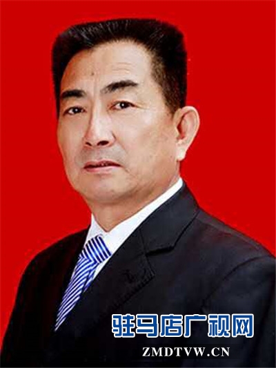 刘根福.jpg